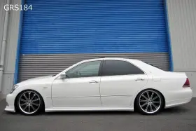 80300-at003 Hks Hipermax S Series Coilovers Full System Compatible With 00-05 Lexus Gs350 #3