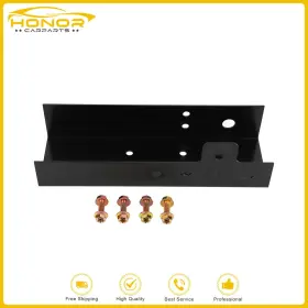 Hon18328901s Honor-carparts Fits Ford Ranger 1998 1999 2000-2003 523-203 Right Rear Frame Repair Kit