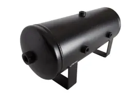 Hk-sh25k-232 Hornblasters Safety Horn 232 Kit #3