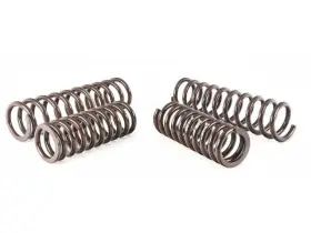 Hr 14cfbhm25 Coil Spring Lowering Kit / Shock Absorber For 300te 1988 1989 1990