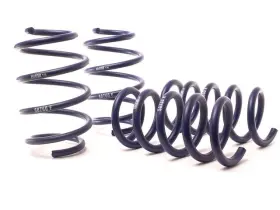 18zkpg55 Hr Coil Spring Lowering Kit / Shock Absorber For Outlook 2007 2008