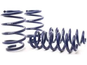 31dmgw43 Hr Coil Spring Lowering Kit / Shock Absorber For Explorer 2017 2011