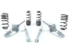 39363xmxy Hr For Volkswagen Jetta Coil Spring Lowering Kit / Shock Absorber 39363 39363xmxy Hr For Volkswagen Jetta Coil Spring Lowering Kit / Shock Absorber 39363