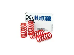 45qzkxs61 Hr Coil Spring Lowering Kit / Shock Absorber For S2000 2000 2001 2002