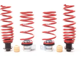Hr 49mzzpc37 Coil Spring Lowering Kit / Shock Absorber For M2 M3 M4 2015 2016