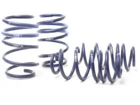 Hr 61wpwwn51 Coil Spring Lowering Kit / Shock Absorber For Accord 2018 2019