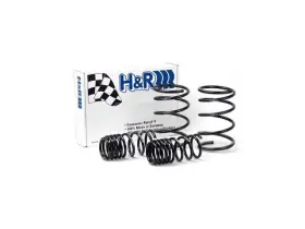 75228grtr Hr For Honda Civic Coil Spring Lowering Kit / Shock Absorber