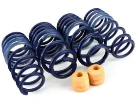 Fk77z6 Hr Coil Spring Lowering Kit / Shock Absorber For 12-19 Porsche 911 Fk77z6 Hr Coil Spring Lowering Kit / Shock Absorber For 12-19 Porsche 911