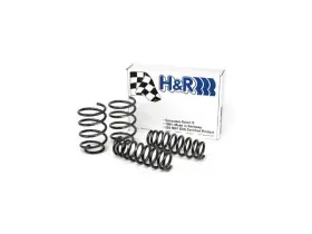 Kb25t5 Hr Coil Spring Lowering Kit / Shock Absorber For Bmw 325i 328i 330i Kb25t5 Hr Coil Spring Lowering Kit / Shock Absorber For Bmw 325i 328i 330i