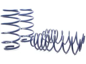 Qt48d7 Hr Coil Spring Lowering Kit / Shock Absorber For 12-18 Vw Beetle Dune Qt48d7 Hr Coil Spring Lowering Kit / Shock Absorber For 12-18 Vw Beetle Dune