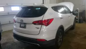 512-59127r Hyundai Passenger Lower Control Arm Front Swb Sport Fits 13-14 Santa Fe #2