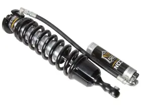 58755 Icon Alloys 3.0 Vs Rr/cdcv Coilover Kit Compatible With 2007-21 Toyota Tundra #2