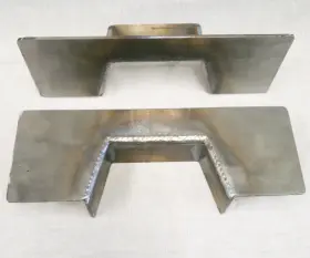 Wcn-d-02-08 Ikon Industries C Notch Kit Weld On Fits Dodge 1500 2002 2008