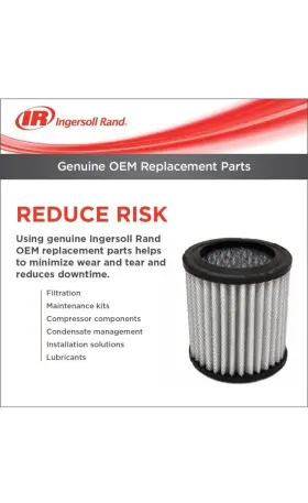 54441738 Ingersoll Rand Ingersoll-rand Pressure Switch For Ss3 Compressors #2 54441738 Ingersoll Rand Ingersoll-rand Pressure Switch For Ss3 Compressors #2