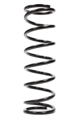 5016-175 Integra Shocks 310 - Conv Rear Spring 5in X 16in 175