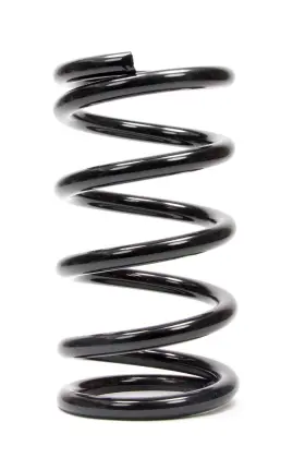5095-400 Integra 310 - Front Conventional Coil Spring