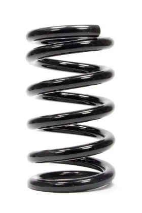 5595-700 Integra Shocks 310 - Conv Front Spring 5.5in X 9.5in 700