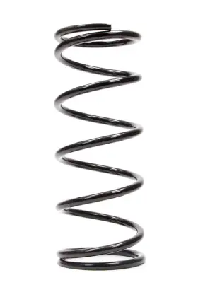3019-50 Integra Racing Shocks And Springs Shock Bumper 3in Tall White Medium 3019-50 Integra Racing Shocks And Springs Shock Bumper 3in Tall White Medium