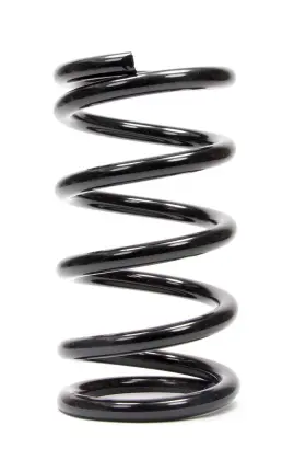 5095-500 Integra Shocks 310 Conventional Front Spring 5in X 9.5in 500