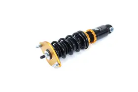 Isc-s018-s Isc Suspension For 13 Subaru Brz/frs N1 Coilovers #2 Isc-s018-s Isc Suspension For 13 Subaru Brz/frs N1 Coilovers #2