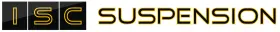 Isc-s018-s Isc Suspension For 13 Subaru Brz/frs N1 Coilovers #3 Isc-s018-s Isc Suspension For 13 Subaru Brz/frs N1 Coilovers #3