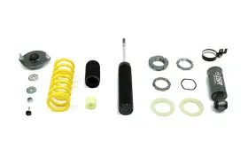 Isr Performance 813638026386 For Pro Series Coilovers - Nissan 300zx Z32 8k/6k #3