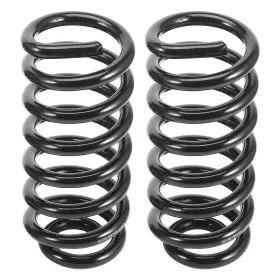 110152 Jms-motor 3 Inch Front Lowering Springs For 1980 1996 Ford F150 F100 2wd Drop Suspension Kit