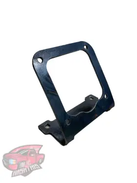 Stp-10012 Kashthis Accuair Ecu Mount/stand/pedestal