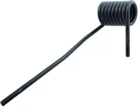 04-384 Kimpex Suspension Spring 04-384 Kimpex Suspension Spring