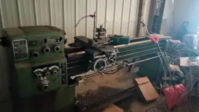 Hs-11000 Kinston Lethal Machine For Sale. Asking 8 000 #3 Hs-11000 Kinston Lethal Machine For Sale. Asking 8 000 #3