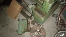 Hs-11000 Kinston Lethal Machine For Sale. Asking 8 000 Hs-11000 Kinston Lethal Machine For Sale. Asking 8 000