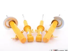 87411440lsportkt Koni - Shock Sport Series Kit 8741-1440lsport R50/r52/r53