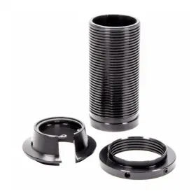 Tlx-kon30 Koni For Coil Over Kit 2 1/2 Spring