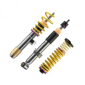 352200eb Kw 2021 Bmw M3 Coupe M4 Sedan M2 G80 G82 G87 Rwd V3 Variant 3 Coilovers #2 352200eb Kw 2021 Bmw M3 Coupe M4 Sedan M2 G80 G82 G87 Rwd V3 Variant 3 Coilovers #2