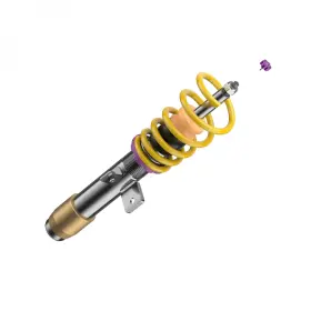 352200eb Kw 2021 Bmw M3 Coupe M4 Sedan M2 G80 G82 G87 Rwd V3 Variant 3 Coilovers #3 352200eb Kw 2021 Bmw M3 Coupe M4 Sedan M2 G80 G82 G87 Rwd V3 Variant 3 Coilovers #3