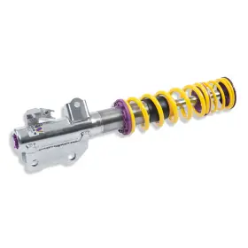 35261027 Kw 2016-2023 Camaro 2.0t 3.6l V6 6.2l V8 Ss Zl1 V3 Coilovers Variant 3 Without Edc #3 35261027 Kw 2016-2023 Camaro 2.0t 3.6l V6 6.2l V8 Ss Zl1 V3 Coilovers Variant 3 Without Edc #3