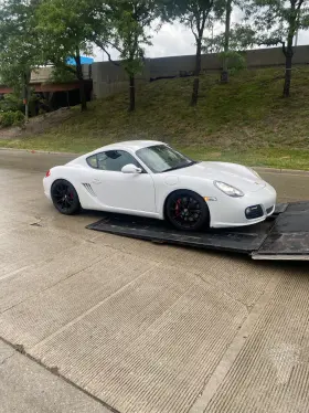 35271816 Kw Clubsport V3 Coilovers - Porsche Cayman / Boxster 987 Fitment Rebuilt #3
