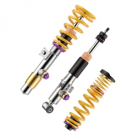 3a7200eb Kw 2021 Bmw M3 Coupe M4 Sedan M2 G80 G82 G87 Rwd V4 Variant 4 Coilovers #2 3a7200eb Kw 2021 Bmw M3 Coupe M4 Sedan M2 G80 G82 G87 Rwd V4 Variant 4 Coilovers #2