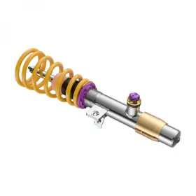 3a7200eb Kw 2021 Bmw M3 Coupe M4 Sedan M2 G80 G82 G87 Rwd V4 Variant 4 Coilovers #3 3a7200eb Kw 2021 Bmw M3 Coupe M4 Sedan M2 G80 G82 G87 Rwd V4 Variant 4 Coilovers #3