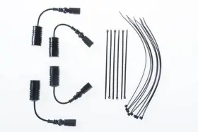 68510456 Kw Suspensions For Lamborghini Aventador Sv Esc Module