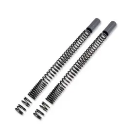La-7502-49 La Choppers Front Fork Lowering Kit