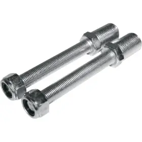 La-7590-04 La Choppers Adjustable Rear Lowering Kit