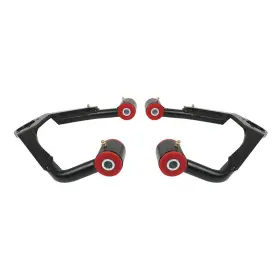 Qs463184qr Lablt Upper Drop Alignment Control Arms Kit For 07-15 Silverado Sierra 1500 #3