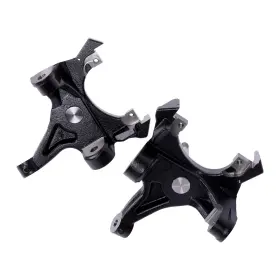 Qs634080qr Lablt 2 Inch Drop Lowering For 1988-1998 Chevy Silverado/c1500/gmc Sierra 2wd Only Qs634080qr Lablt 2 Inch Drop Lowering For 1988-1998 Chevy Silverado/c1500/gmc Sierra 2wd Only