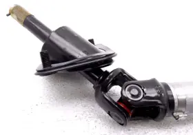 Lr023044 Land Rover Genuine Oem 2003-2012 Range Lower Shaft Steering #3