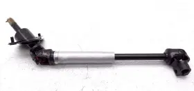 Lr023044 Land Rover Genuine Oem 2003-2012 Range Lower Shaft Steering