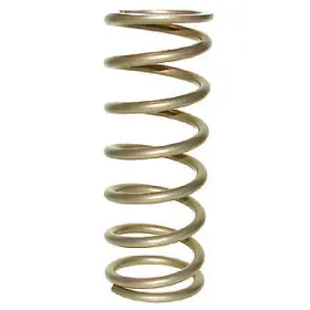 J150 Landrum Springs 13 Inch X 5 150# Rearspring