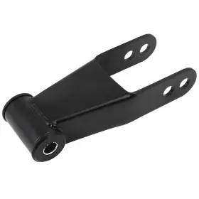 Ps16501ma282et Leader 2 Inch Rear Drop Shackle Lowering Kit For 88-18 Gmc Sierra 1500 4.3l #3