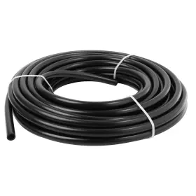 Lk-nal-1 Lencool Racing Lk-nal-1/233ft 1/2 Inch Od Nylon Air Line Brake Hose For Suspension Horns Dot Approved 33ft