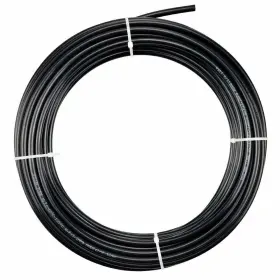Lk-nal-5 Lencool Racing Lk-nal-5/1625ft Nylon Tube 5/16 Inch Od Saej844 Air Line Hose Tubing For Brake System 25ft